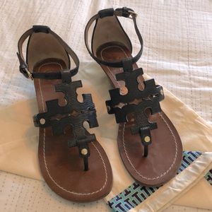 Tory Burch Sandals